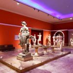 Perge Ancient City | Fascinating Aspendos & Antalya Museum Tour