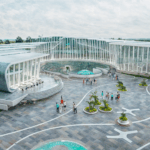 Fun City Antalya& Butterfly Park Tour – Family-Friendly Trip